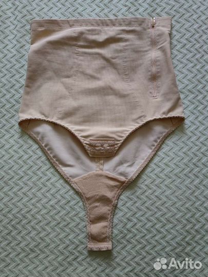 Бандаж послеродовой