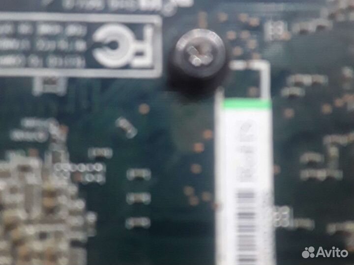 Видеокарта