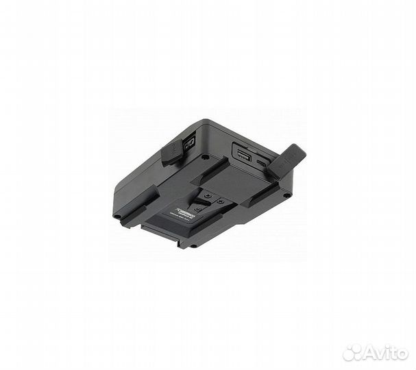 Аккумулятор GreenBean MiniPack 60