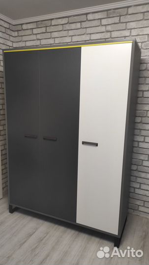 Сборка и разбор мебели. Выезд в день обращения