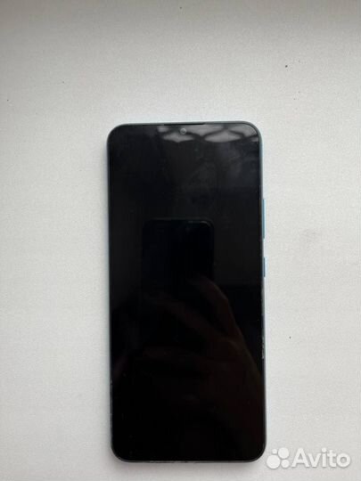 realme C11 (2021), 2/32 ГБ