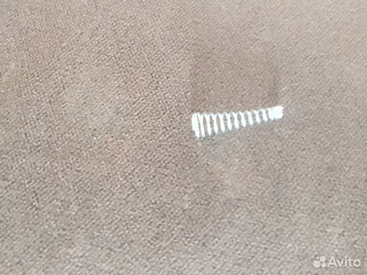 Массажный обруч хулахуп