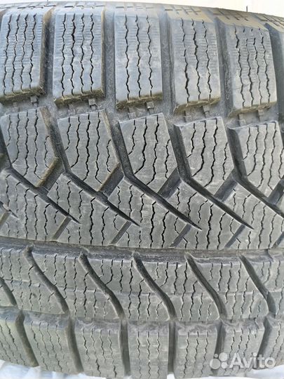 Westlake SW628 265/60 R18