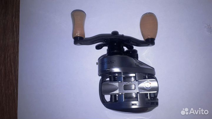 KastKing Bassinator Elite