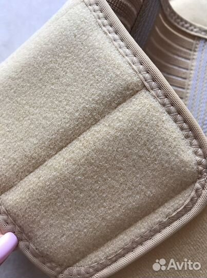 Бандаж для беременных и после родов