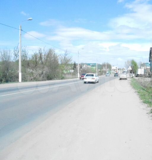 Свободного назначения, 400 м²