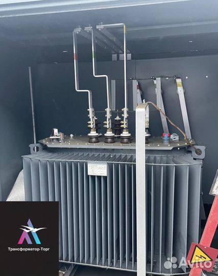 Трансформатор импульсный арт67918