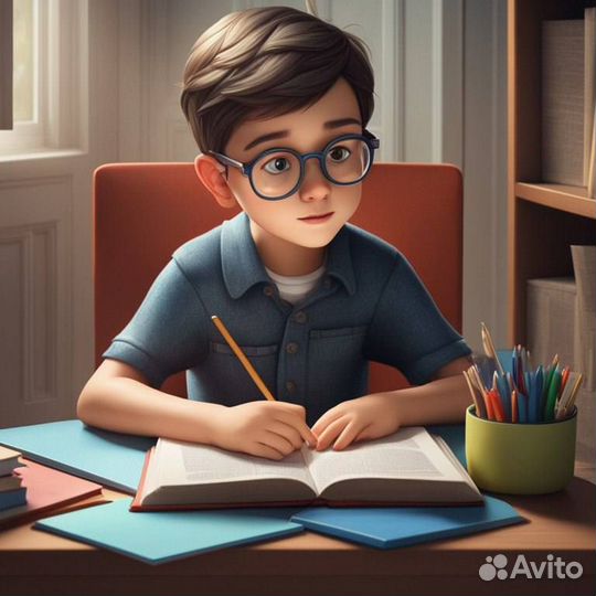 Промоутер подработка для студентов и школьников