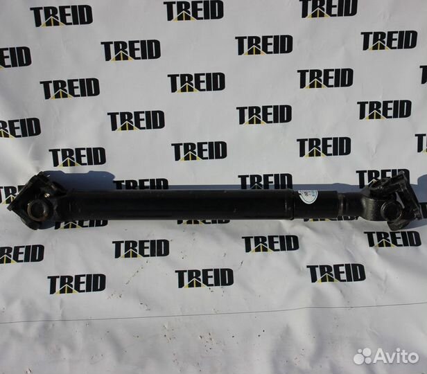 Карданный вал 80*70 см