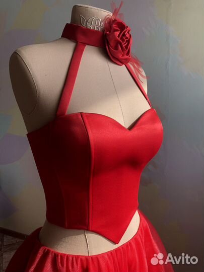 Швейный цех принимает заказы