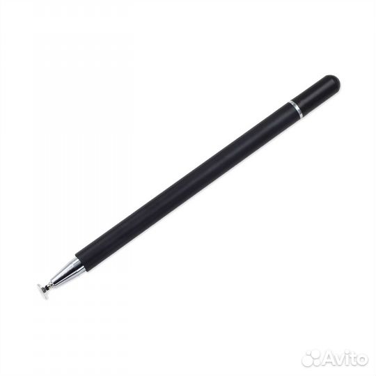 Стилус универсальный iPad Galaxy Tab ручка