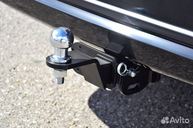 Фаркопы на любое авто. Фаркопы оптом