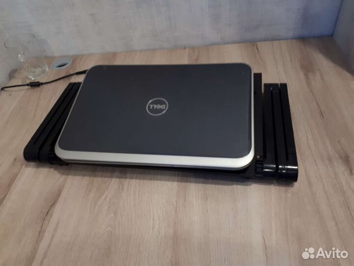 Подставки под ноутбук