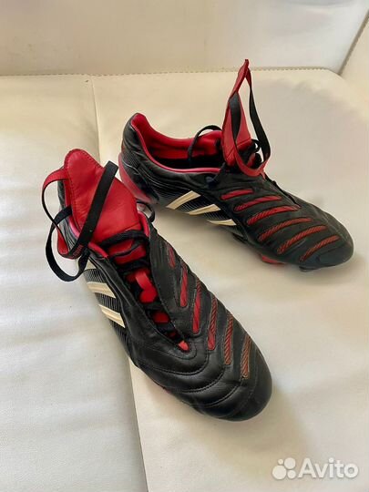Adidas Predator Pulse оригинал