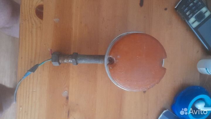 Повороты java ява