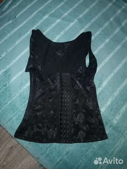 Женские вещи пакетом 48 50 размер