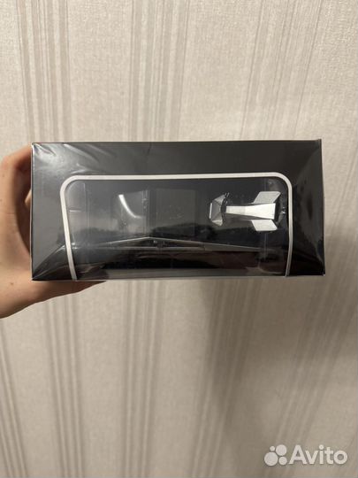 Моделька tesla cybertruck