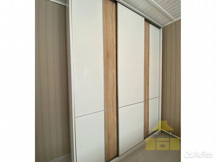 Шкаф для одежды