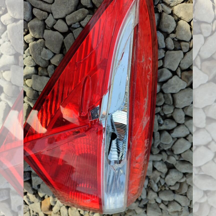 тойота королла 150 - Автосвет: купить запчасти ⚙ в