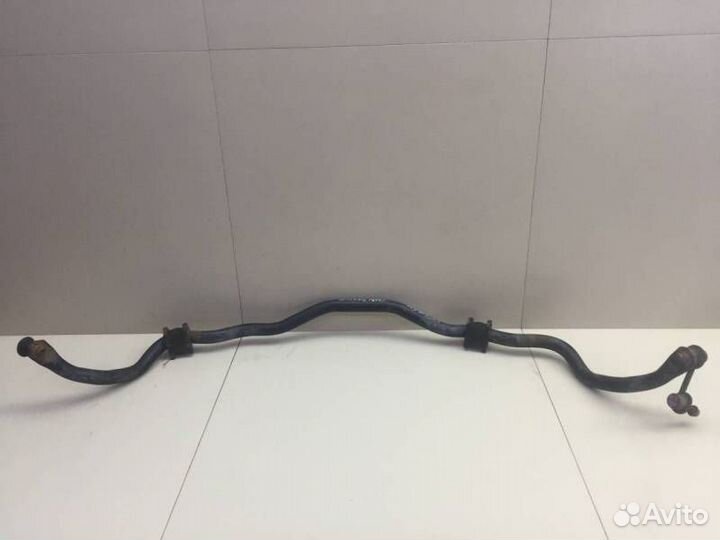 Стабилизатор передний Honda Accord 8 CU 2008-2013