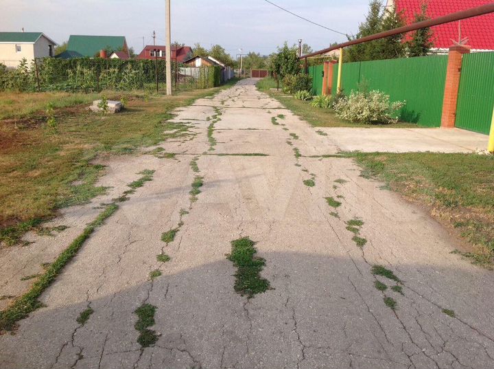 Участок 40 сот. (ИЖС)