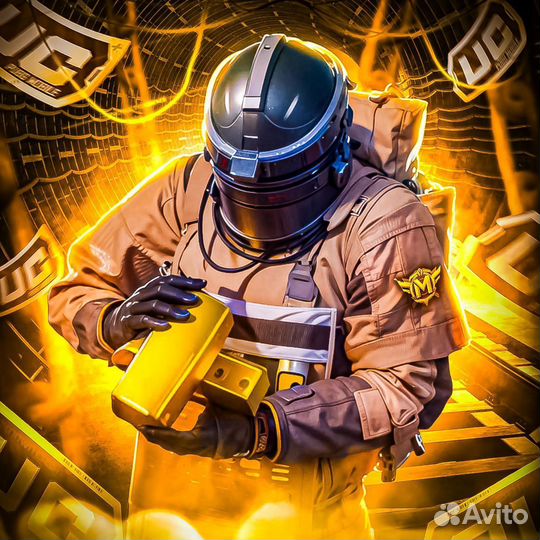 Аватарки на заказ