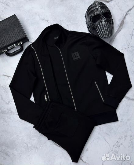 Спортивный костюм Calvin Klein