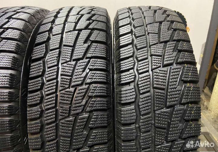 Cordiant Winter Drive 205/60 R16 96T