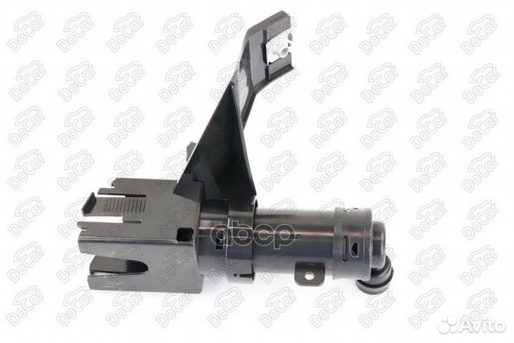 8520748020-DCR Форсунка стеклоомывателя Прав