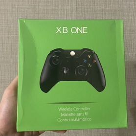 Джойстик xbox one s/x