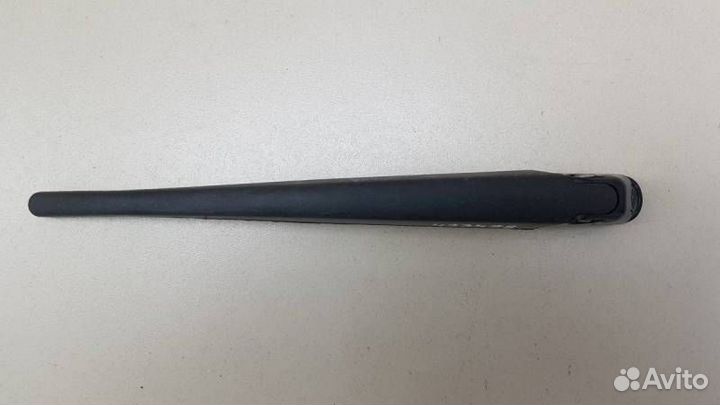 Поводок стеклоочистителя задний Infiniti FX S50 20