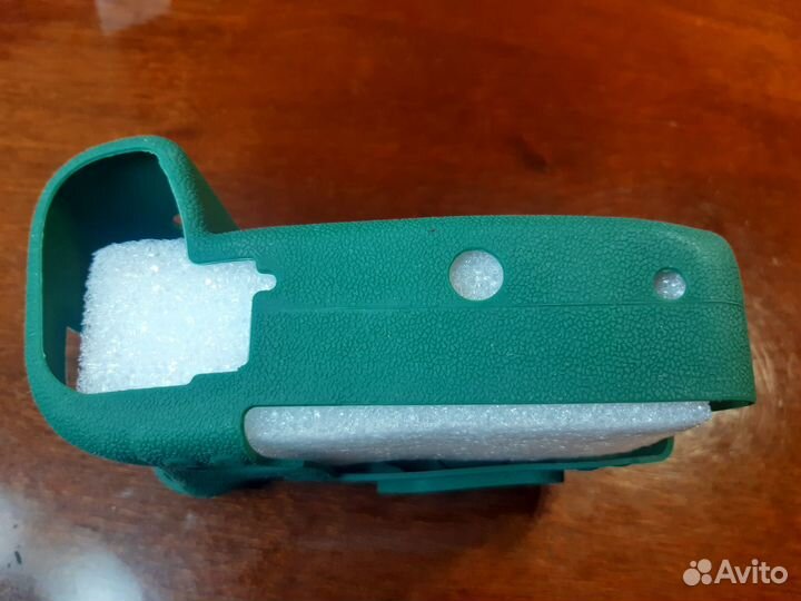 Силиконовый чехол Canon R6 mark 2