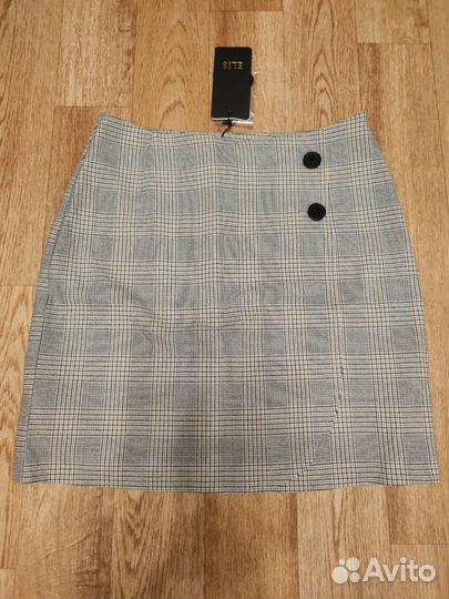 Юбка 42