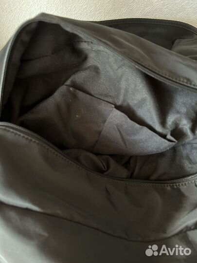 Cумка мешок