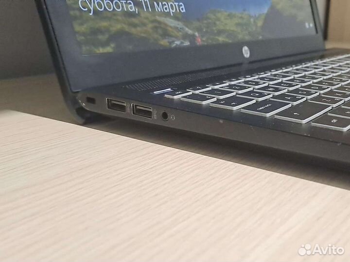 Ноутбук gtx 1050