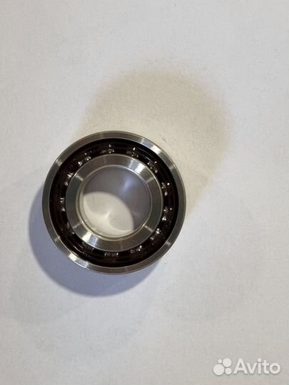 Подшипник водомета (малая и средняя серия)