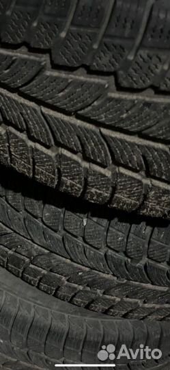 Formula Energy 2.25/65 R17 28V