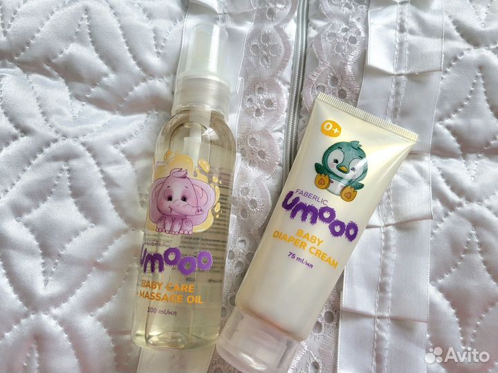 Конверт на выписку утеплённый