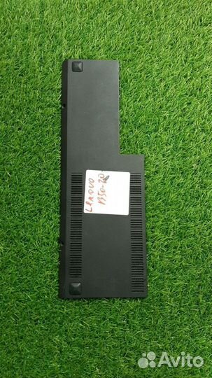 Сервисная крышка ноутбука Lenovo B50-30