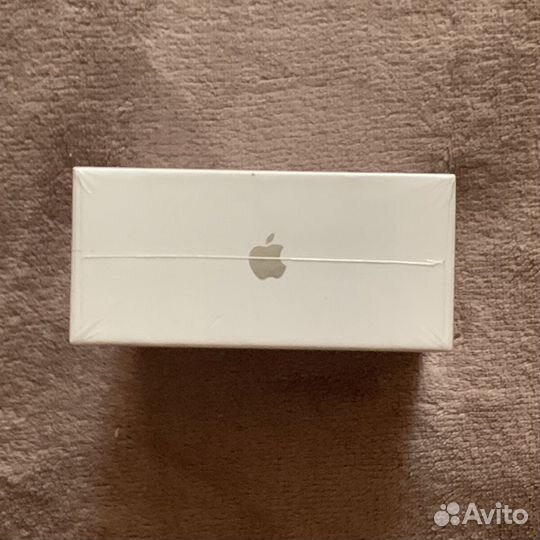 Apple AirPods Pro 2