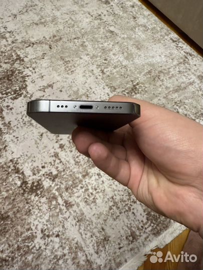 iPhone 12 Pro, 256 ГБ