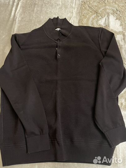 Одежда мужская пакетом