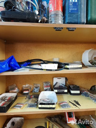 Перчаточные станки