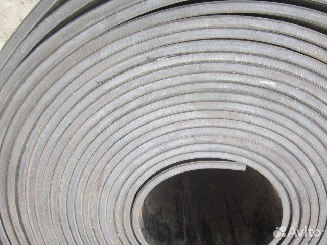 Лента 2-500-3ТК-200-3-4-2 ГОСТ20-85 черная трансп