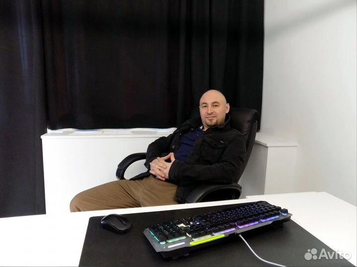 Срочный выкуп авто в Ижевске