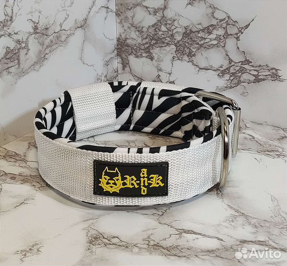 Ошейник для собак