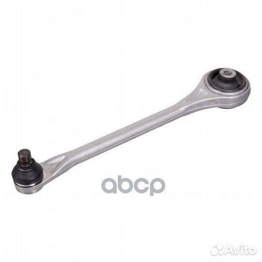 Рычаг audi A8 94-03 пер.подв.верх.пер.лев./прав