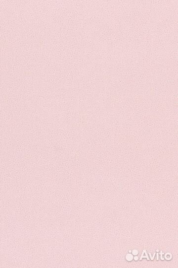 Мебельные ткани Замша искусственная Флекс