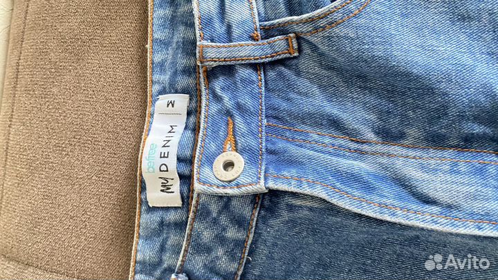 Женские вещи пакетом 42 44