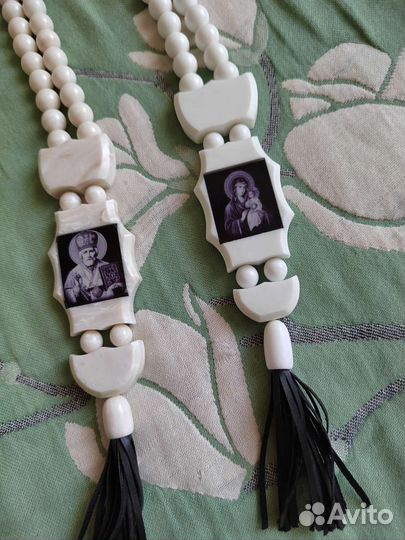 Ручная работа